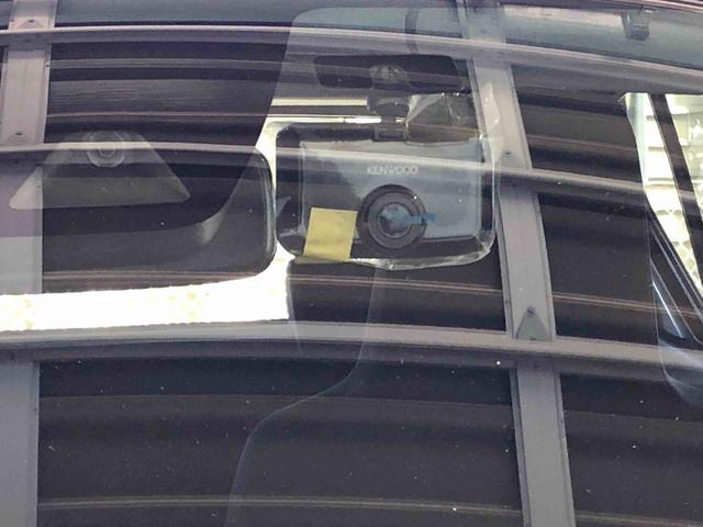 ミライースX SAIII2WD アイドリングストップ キーレスエントリー 衝突被害軽減システム 横滑り防止機能 電動格納ドアミラー オートライト マニュアルエアコン パワステ パワーウインドウ ABS 新品ナビ(長野県)の中古車