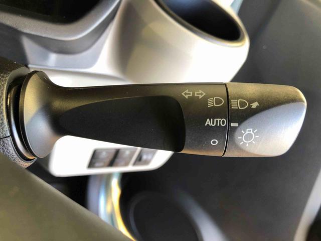 ミライースX SAIII2WD アイドリングストップ キーレスエントリー 衝突被害軽減システム 横滑り防止機能 電動格納ドアミラー オートライト マニュアルエアコン パワステ パワーウインドウ ABS 新品ナビ(長野県)の中古車