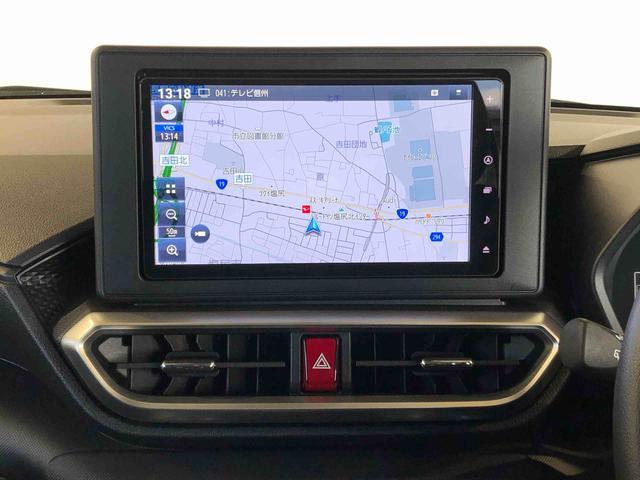 ロッキープレミアムG HEV2WD 衝突被害軽減システム 横滑り防止機能 シートヒーター オートライト オートエアコン プッシュスタート スマートキー アイドリングストップ 電動格納ドアミラー ABS(長野県)の中古車