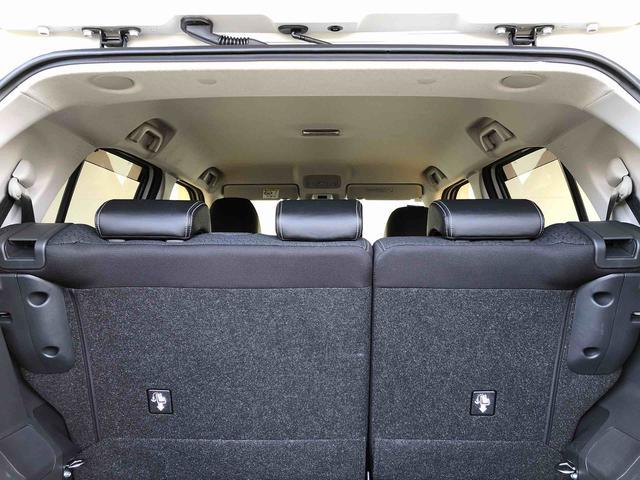 ロッキープレミアムG HEV2WD 衝突被害軽減システム 横滑り防止機能 シートヒーター オートライト オートエアコン プッシュスタート スマートキー アイドリングストップ 電動格納ドアミラー ABS(長野県)の中古車