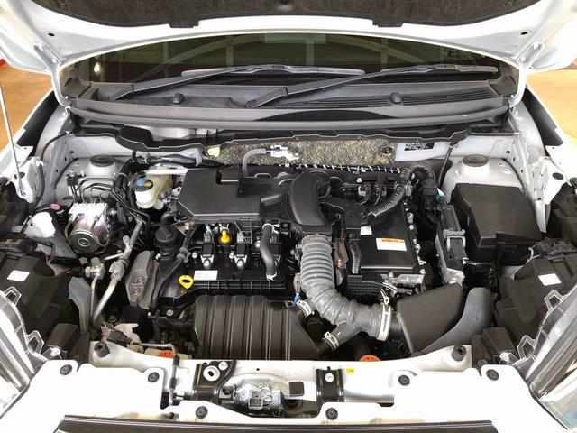 ロッキープレミアムG HEV2WD 衝突被害軽減システム 横滑り防止機能 シートヒーター オートライト オートエアコン プッシュスタート スマートキー アイドリングストップ 電動格納ドアミラー ABS(長野県)の中古車