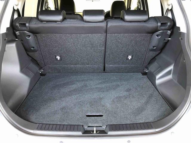 ロッキープレミアムG HEV2WD 衝突被害軽減システム 横滑り防止機能 シートヒーター オートライト オートエアコン プッシュスタート スマートキー アイドリングストップ 電動格納ドアミラー ABS(長野県)の中古車