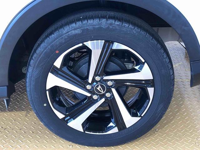 ロッキープレミアムG HEV2WD 衝突被害軽減システム 横滑り防止機能 シートヒーター オートライト オートエアコン プッシュスタート スマートキー アイドリングストップ 電動格納ドアミラー ABS(長野県)の中古車