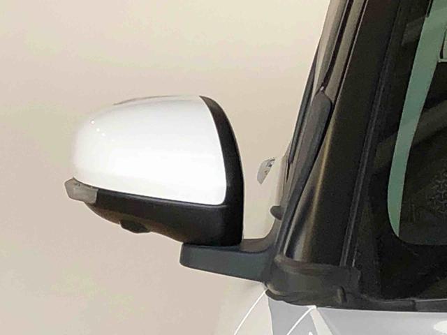 ロッキープレミアムG HEV2WD 衝突被害軽減システム 横滑り防止機能 シートヒーター オートライト オートエアコン プッシュスタート スマートキー アイドリングストップ 電動格納ドアミラー ABS(長野県)の中古車