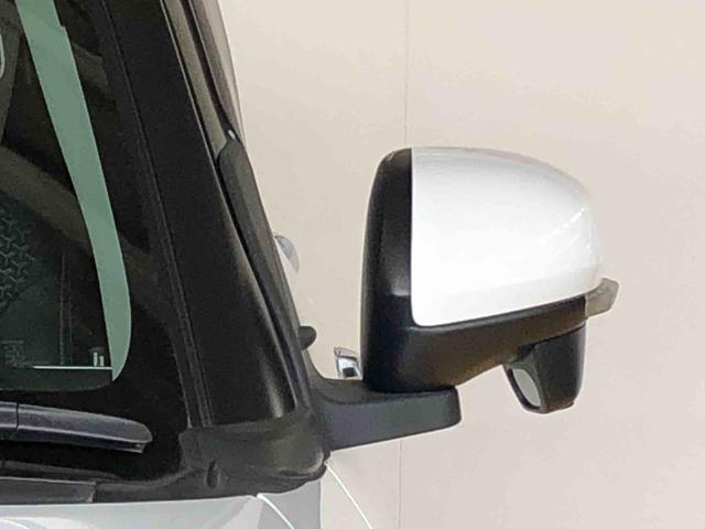 ロッキープレミアムG HEV2WD 衝突被害軽減システム 横滑り防止機能 シートヒーター オートライト オートエアコン プッシュスタート スマートキー アイドリングストップ 電動格納ドアミラー ABS(長野県)の中古車