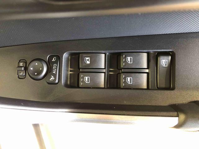 ロッキープレミアムG HEV2WD 衝突被害軽減システム 横滑り防止機能 シートヒーター オートライト オートエアコン プッシュスタート スマートキー アイドリングストップ 電動格納ドアミラー ABS(長野県)の中古車