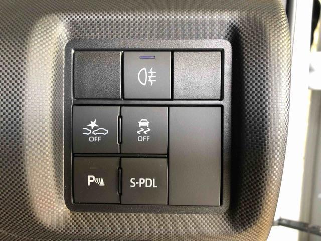 ロッキープレミアムG HEV2WD 衝突被害軽減システム 横滑り防止機能 シートヒーター オートライト オートエアコン プッシュスタート スマートキー アイドリングストップ 電動格納ドアミラー ABS(長野県)の中古車