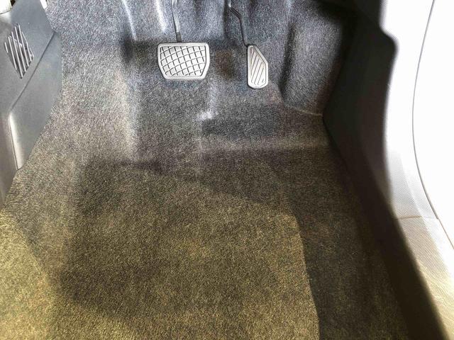 ロッキープレミアムG HEV2WD 衝突被害軽減システム 横滑り防止機能 シートヒーター オートライト オートエアコン プッシュスタート スマートキー アイドリングストップ 電動格納ドアミラー ABS(長野県)の中古車