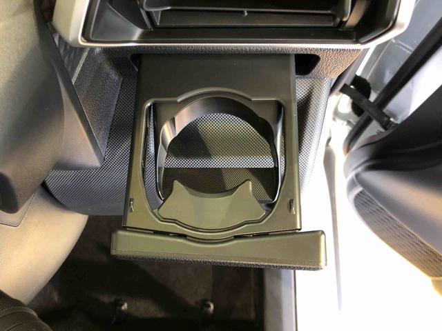 ロッキープレミアムG HEV2WD 衝突被害軽減システム 横滑り防止機能 シートヒーター オートライト オートエアコン プッシュスタート スマートキー アイドリングストップ 電動格納ドアミラー ABS(長野県)の中古車