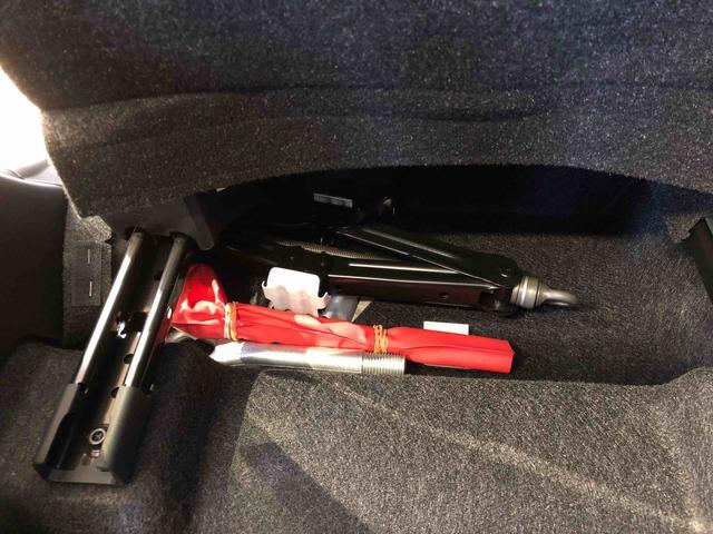 ロッキープレミアムG HEV2WD 衝突被害軽減システム 横滑り防止機能 シートヒーター オートライト オートエアコン プッシュスタート スマートキー アイドリングストップ 電動格納ドアミラー ABS(長野県)の中古車