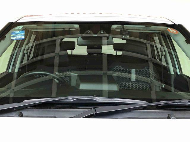 ロッキープレミアムG HEV2WD 衝突被害軽減システム 横滑り防止機能 シートヒーター オートライト オートエアコン プッシュスタート スマートキー アイドリングストップ 電動格納ドアミラー ABS(長野県)の中古車