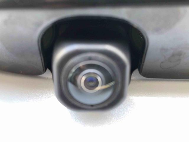 ロッキープレミアムG HEV2WD 衝突被害軽減システム 横滑り防止機能 シートヒーター オートライト オートエアコン プッシュスタート スマートキー アイドリングストップ 電動格納ドアミラー ABS(長野県)の中古車