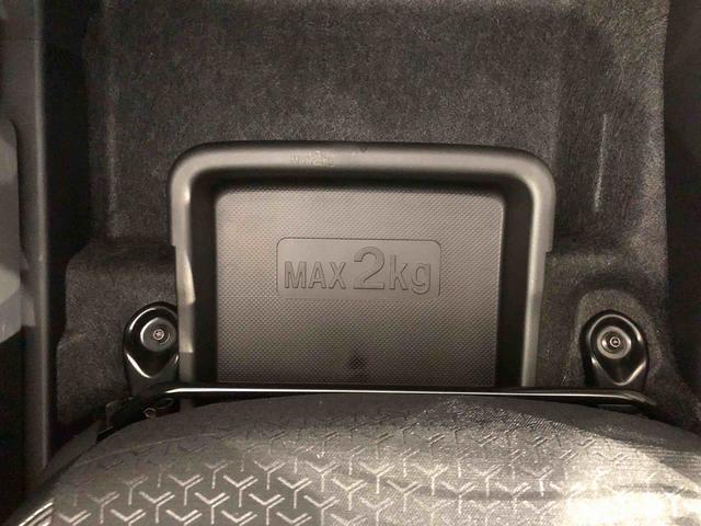 ロッキープレミアムG HEV2WD 衝突被害軽減システム 横滑り防止機能 シートヒーター オートライト オートエアコン プッシュスタート スマートキー アイドリングストップ 電動格納ドアミラー ABS(長野県)の中古車