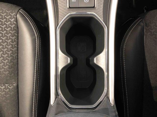 ロッキープレミアムG HEV2WD 衝突被害軽減システム 横滑り防止機能 シートヒーター オートライト オートエアコン プッシュスタート スマートキー アイドリングストップ 電動格納ドアミラー ABS(長野県)の中古車