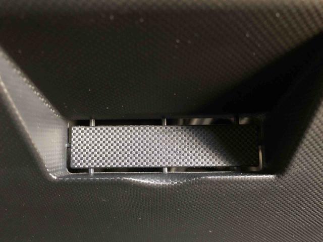 ロッキープレミアムG HEV2WD 衝突被害軽減システム 横滑り防止機能 シートヒーター オートライト オートエアコン プッシュスタート スマートキー アイドリングストップ 電動格納ドアミラー ABS(長野県)の中古車