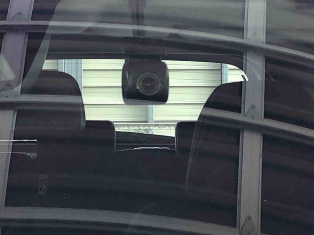 ロッキープレミアムG HEV2WD 衝突被害軽減システム 横滑り防止機能 シートヒーター オートライト オートエアコン プッシュスタート スマートキー アイドリングストップ 電動格納ドアミラー ABS(長野県)の中古車