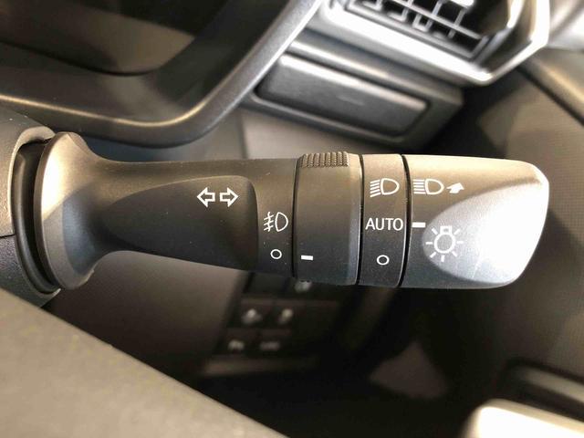 ロッキープレミアムG HEV2WD 衝突被害軽減システム 横滑り防止機能 シートヒーター オートライト オートエアコン プッシュスタート スマートキー アイドリングストップ 電動格納ドアミラー ABS(長野県)の中古車