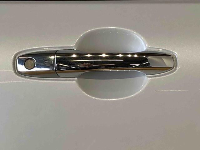 ロッキープレミアムG HEV2WD 衝突被害軽減システム 横滑り防止機能 シートヒーター オートライト オートエアコン プッシュスタート スマートキー アイドリングストップ 電動格納ドアミラー ABS(長野県)の中古車