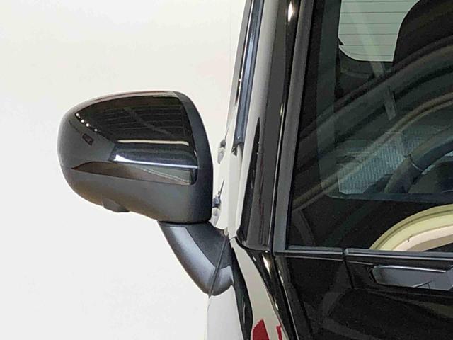 タフトGターボ2WD ターボ スカイルーフ プッシュスタート スマートキー オートライト オートエアコン 電動パーキングブレーキ 衝突被害軽減システム 横滑り防止機能 シートヒーター 新品ナビ(長野県)の中古車