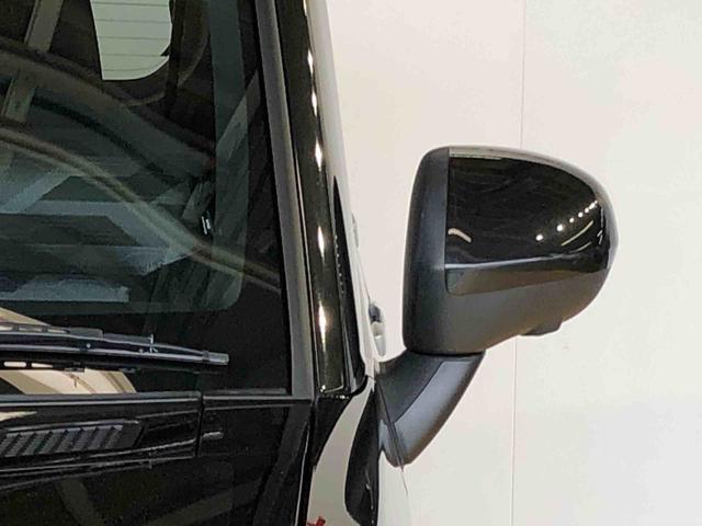 タフトGターボ2WD ターボ スカイルーフ プッシュスタート スマートキー オートライト オートエアコン 電動パーキングブレーキ 衝突被害軽減システム 横滑り防止機能 シートヒーター 新品ナビ(長野県)の中古車