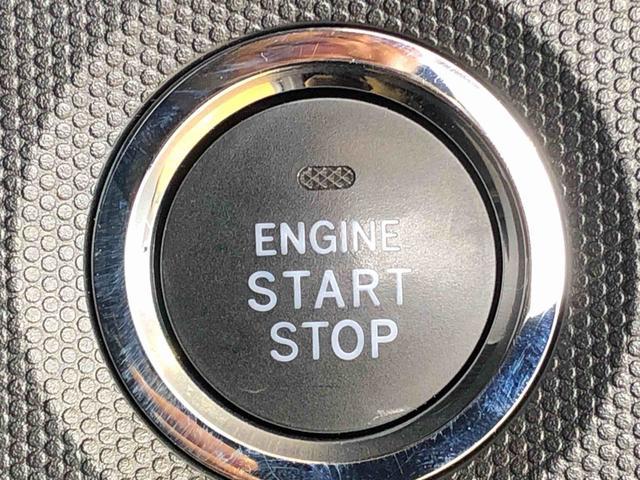 タフトGターボ2WD ターボ スカイルーフ プッシュスタート スマートキー オートライト オートエアコン 電動パーキングブレーキ 衝突被害軽減システム 横滑り防止機能 シートヒーター 新品ナビ(長野県)の中古車