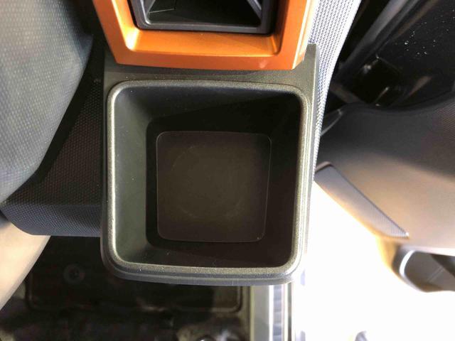 タフトGターボ2WD ターボ スカイルーフ プッシュスタート スマートキー オートライト オートエアコン 電動パーキングブレーキ 衝突被害軽減システム 横滑り防止機能 シートヒーター 新品ナビ(長野県)の中古車