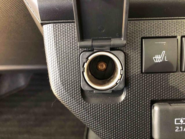 タフトGターボ2WD ターボ スカイルーフ プッシュスタート スマートキー オートライト オートエアコン 電動パーキングブレーキ 衝突被害軽減システム 横滑り防止機能 シートヒーター 新品ナビ(長野県)の中古車