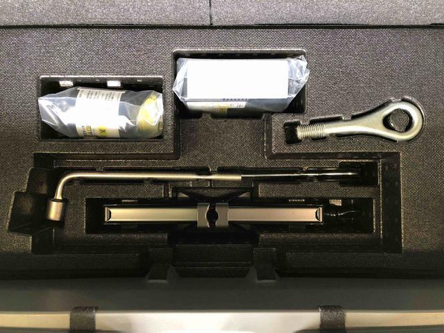 タフトGターボ2WD ターボ スカイルーフ プッシュスタート スマートキー オートライト オートエアコン 電動パーキングブレーキ 衝突被害軽減システム 横滑り防止機能 シートヒーター 新品ナビ(長野県)の中古車