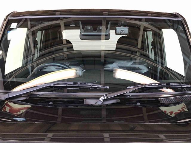 タフトGターボ2WD ターボ スカイルーフ プッシュスタート スマートキー オートライト オートエアコン 電動パーキングブレーキ 衝突被害軽減システム 横滑り防止機能 シートヒーター 新品ナビ(長野県)の中古車