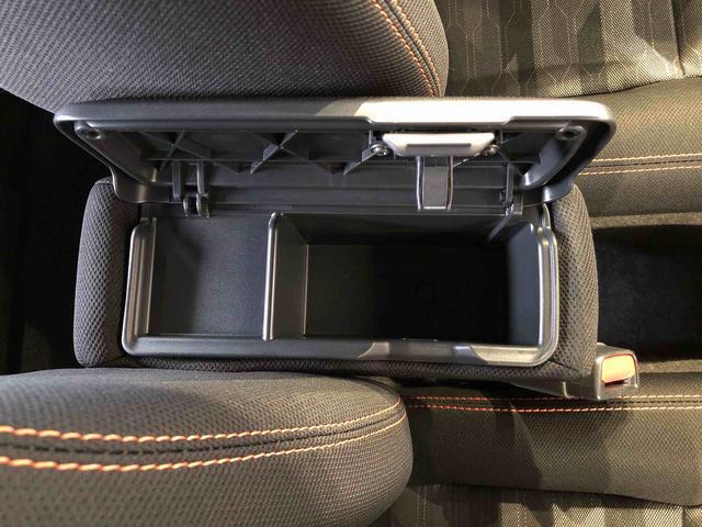 タフトGターボ2WD ターボ スカイルーフ プッシュスタート スマートキー オートライト オートエアコン 電動パーキングブレーキ 衝突被害軽減システム 横滑り防止機能 シートヒーター 新品ナビ(長野県)の中古車