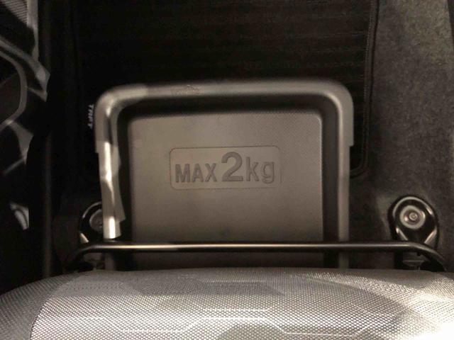 タフトGターボ2WD ターボ スカイルーフ プッシュスタート スマートキー オートライト オートエアコン 電動パーキングブレーキ 衝突被害軽減システム 横滑り防止機能 シートヒーター 新品ナビ(長野県)の中古車