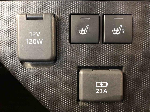 タフトGターボ2WD ターボ スカイルーフ プッシュスタート スマートキー オートライト オートエアコン 電動パーキングブレーキ 衝突被害軽減システム 横滑り防止機能 シートヒーター 新品ナビ(長野県)の中古車