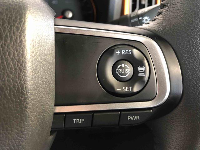 タフトGターボ2WD ターボ スカイルーフ プッシュスタート スマートキー オートライト オートエアコン 電動パーキングブレーキ 衝突被害軽減システム 横滑り防止機能 シートヒーター 新品ナビ(長野県)の中古車