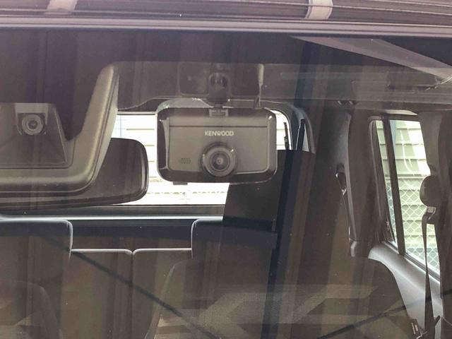 タフトGターボ2WD ターボ スカイルーフ プッシュスタート スマートキー オートライト オートエアコン 電動パーキングブレーキ 衝突被害軽減システム 横滑り防止機能 シートヒーター 新品ナビ(長野県)の中古車