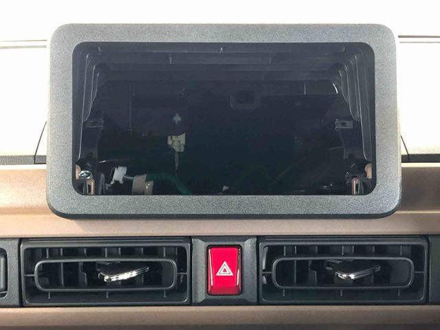 ムーヴキャンバスセオリーＧ４ＷＤ　両側電動スライドドア　オートライト　衝突被害軽減システム　横滑り防止機能　シートヒーター　プッシュスタート　スマートキー　オートエアコン　電動格納ドアミラー　アイドリングストップ　ＡＢＳ（長野県）の中古車