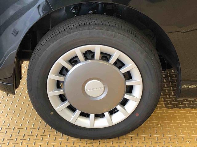 ムーヴキャンバスセオリーＧ４ＷＤ　両側電動スライドドア　オートライト　衝突被害軽減システム　横滑り防止機能　シートヒーター　プッシュスタート　スマートキー　オートエアコン　電動格納ドアミラー　アイドリングストップ　ＡＢＳ（長野県）の中古車