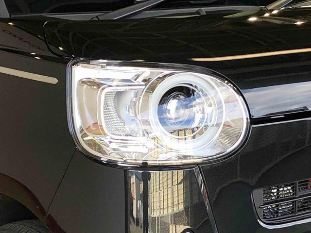 ムーヴキャンバスセオリーＧ４ＷＤ　両側電動スライドドア　オートライト　衝突被害軽減システム　横滑り防止機能　シートヒーター　プッシュスタート　スマートキー　オートエアコン　電動格納ドアミラー　アイドリングストップ　ＡＢＳ（長野県）の中古車