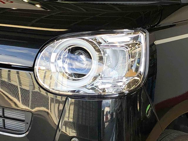 ムーヴキャンバスセオリーＧ４ＷＤ　両側電動スライドドア　オートライト　衝突被害軽減システム　横滑り防止機能　シートヒーター　プッシュスタート　スマートキー　オートエアコン　電動格納ドアミラー　アイドリングストップ　ＡＢＳ（長野県）の中古車