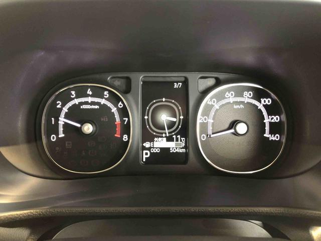 ムーヴキャンバスセオリーＧ４ＷＤ　両側電動スライドドア　オートライト　衝突被害軽減システム　横滑り防止機能　シートヒーター　プッシュスタート　スマートキー　オートエアコン　電動格納ドアミラー　アイドリングストップ　ＡＢＳ（長野県）の中古車