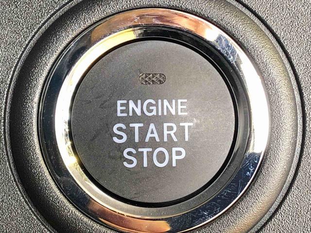 ムーヴキャンバスセオリーＧ４ＷＤ　両側電動スライドドア　オートライト　衝突被害軽減システム　横滑り防止機能　シートヒーター　プッシュスタート　スマートキー　オートエアコン　電動格納ドアミラー　アイドリングストップ　ＡＢＳ（長野県）の中古車