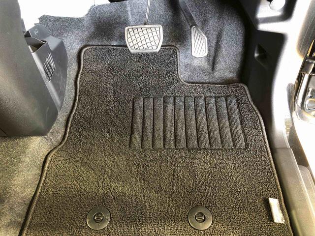 ムーヴキャンバスセオリーＧ４ＷＤ　両側電動スライドドア　オートライト　衝突被害軽減システム　横滑り防止機能　シートヒーター　プッシュスタート　スマートキー　オートエアコン　電動格納ドアミラー　アイドリングストップ　ＡＢＳ（長野県）の中古車