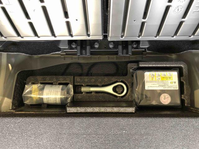 ムーヴキャンバスセオリーＧ４ＷＤ　両側電動スライドドア　オートライト　衝突被害軽減システム　横滑り防止機能　シートヒーター　プッシュスタート　スマートキー　オートエアコン　電動格納ドアミラー　アイドリングストップ　ＡＢＳ（長野県）の中古車