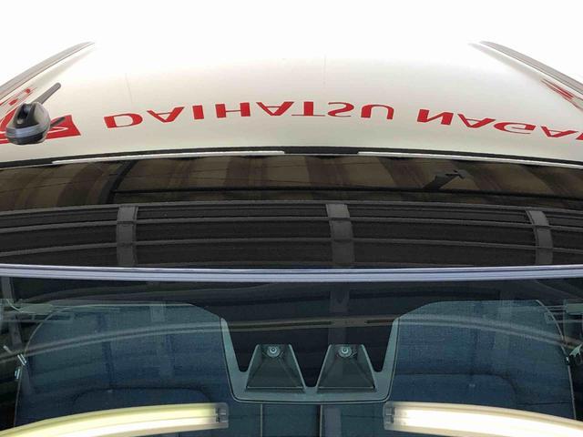 ムーヴキャンバスセオリーＧ４ＷＤ　両側電動スライドドア　オートライト　衝突被害軽減システム　横滑り防止機能　シートヒーター　プッシュスタート　スマートキー　オートエアコン　電動格納ドアミラー　アイドリングストップ　ＡＢＳ（長野県）の中古車