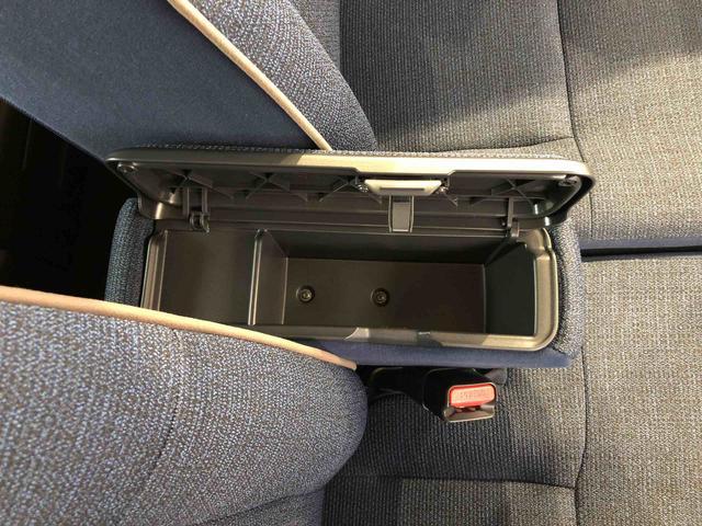 ムーヴキャンバスセオリーＧ４ＷＤ　両側電動スライドドア　オートライト　衝突被害軽減システム　横滑り防止機能　シートヒーター　プッシュスタート　スマートキー　オートエアコン　電動格納ドアミラー　アイドリングストップ　ＡＢＳ（長野県）の中古車