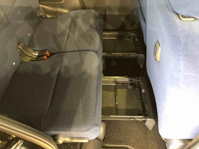 ムーヴキャンバスセオリーＧ４ＷＤ　両側電動スライドドア　オートライト　衝突被害軽減システム　横滑り防止機能　シートヒーター　プッシュスタート　スマートキー　オートエアコン　電動格納ドアミラー　アイドリングストップ　ＡＢＳ（長野県）の中古車