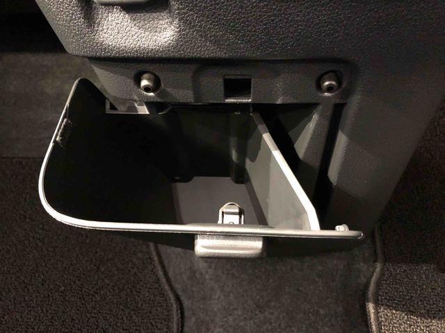 ムーヴキャンバスセオリーＧ４ＷＤ　両側電動スライドドア　オートライト　衝突被害軽減システム　横滑り防止機能　シートヒーター　プッシュスタート　スマートキー　オートエアコン　電動格納ドアミラー　アイドリングストップ　ＡＢＳ（長野県）の中古車