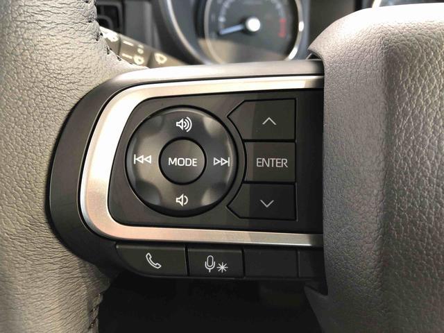 ムーヴキャンバスセオリーＧ４ＷＤ　両側電動スライドドア　オートライト　衝突被害軽減システム　横滑り防止機能　シートヒーター　プッシュスタート　スマートキー　オートエアコン　電動格納ドアミラー　アイドリングストップ　ＡＢＳ（長野県）の中古車