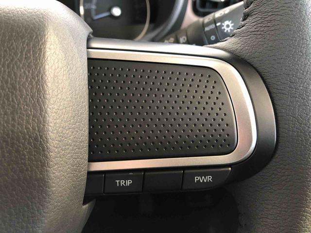 ムーヴキャンバスセオリーＧ４ＷＤ　両側電動スライドドア　オートライト　衝突被害軽減システム　横滑り防止機能　シートヒーター　プッシュスタート　スマートキー　オートエアコン　電動格納ドアミラー　アイドリングストップ　ＡＢＳ（長野県）の中古車