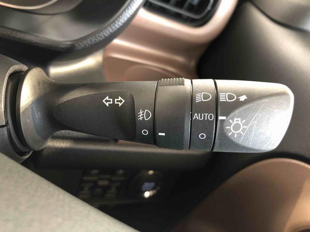 ムーヴキャンバスセオリーＧ４ＷＤ　両側電動スライドドア　オートライト　衝突被害軽減システム　横滑り防止機能　シートヒーター　プッシュスタート　スマートキー　オートエアコン　電動格納ドアミラー　アイドリングストップ　ＡＢＳ（長野県）の中古車