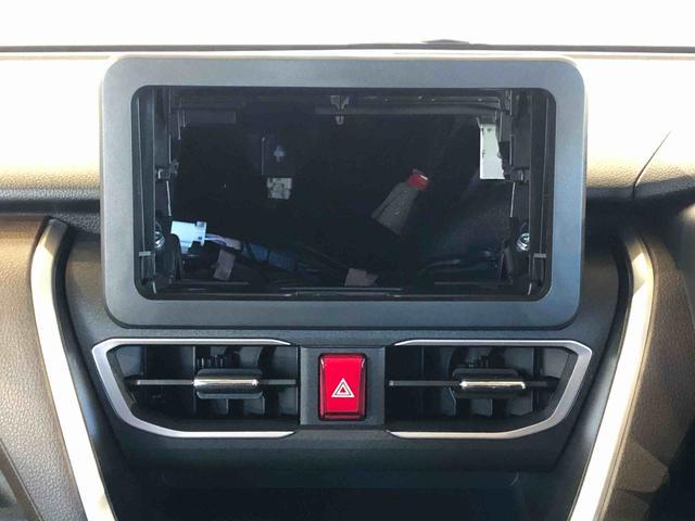 ムーヴＧ４ＷＤ　片側電動スライドドア　アイドリングストップ　プッシュスタート　スマートキー　衝突被害軽減システム　横滑り防止機能　オートライト　フォグランプ　オートエアコン　ＡＢＳ（長野県）の中古車